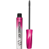 bareMinerals Lash Domination Petite Precision Mascara (8.5ml)