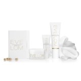 Eve Lom Essential Cleanse and Moisture Set