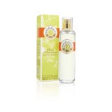 Roger&Gallet Fleur d'Osmanthus Eau Fraiche Fragrance 30ml