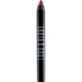 Lord & Berry 20100 Shining Crayon Lipstick