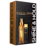 L'Oreal Professionnel Mythic Oil Christmas Set