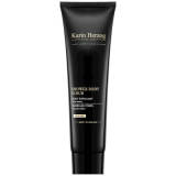 Karin Herzog Shower Body Scrub (150ml)