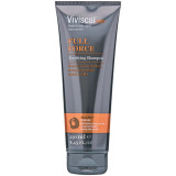 Viviscal Full Force Shampoo 250ml