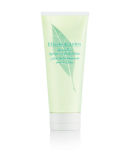 Elizabeth Arden Green Tea Bath & Shower Gel (200ml)