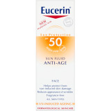Eucerin® Sun Protection Sun Fluid Face SPF 50 50ml