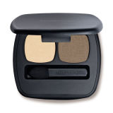 bareMinerals Ready Eyeshadow 2.0 - The Magic Touch