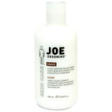 Joe Grooming Shave (250ml)