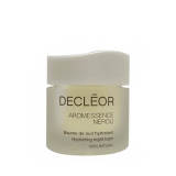 DECLÉOR Neroli Essential Night Balm - Aromessence Baume (15ml)