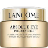 Lancôme Absolue PC Eye Cream 20ml