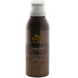 Agua de Colonia Barberia Shaving Foam