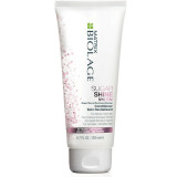 Matrix Biolage Sugarshine Conditioner (200ml)