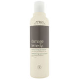 Aveda Damage Remedy Restructuring Shampoo 250ml