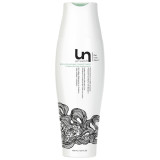 Unwash Bio Cleansing Conditioner 400ml