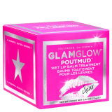 GLAMGLOW Poutmud Wet Lip Balm Treatment 7g