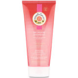 Roger&Gallet Gingembre Rouge Shower Gel (200ml)