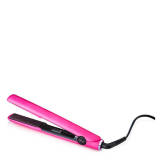 ghd V Electric Styler - Pink