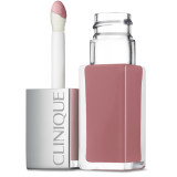 Clinique Pop Lacquer Lip Colour and Primer (Various Shades)