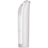 Tria Hair Removal Laser Precision - Dove