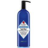 Jack Black Turbo Wash (975ml)