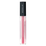 ModelCo Shine Lip Gloss - Marshmallow