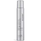 Joico Texture Boost (125ml)