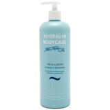 Australian Bodycare Body Lotion (500ml)