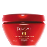 Kérastase Masque Uv Defense Active (200ml)