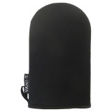 Vani-T Bronzing Mitt