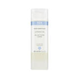 REN Rosa Centifolia™ Cleansing Gel
