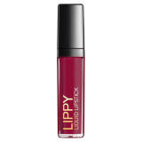 butter LONDON Lippy Liquid - Fruit Cake