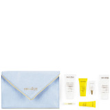 DECLÉOR Expert Hydrating Kit (Free Gift)