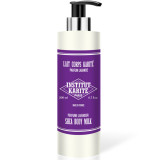 Institut Karité Paris Shea Body Milk - Lavender 200ml