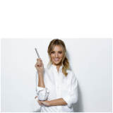 Mr Bright Teeth Whitening Pen