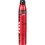 Sexy Hair Big Get Layered Hair Spray 275ml