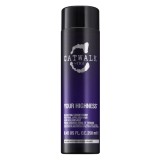 TIGI Catwalk Your Highness Elevating Conditioner (250ml)