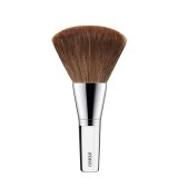 Clinique Bronzer Brush