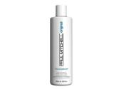 Paul Mitchell The Conditioner (500ml)