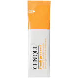 Clinique Fresh Pressed™ Renewing Powder Cleanser with Pure Vitamin C