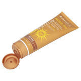 Rimmel Sunshimmer Water Resistant Wash Off Instant Tan - Shimmer (125ml)