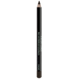 Vincent Longo Pro Waterproof Eye Pencil (Various Shades)