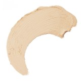 Pixi Undercover Crayon - No.1 Cream