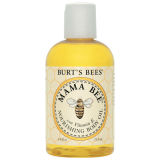 Burt's Bees Mama Bee Trio