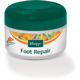Kneipp Foot Repair (100ml)