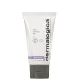 Dermalogica Ultra Sensitive Tint SPF30 50ml