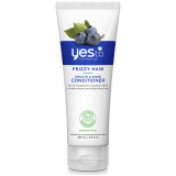 yes to Blueberries Smooth and Shine Conditioner for Frizzy Hair 280ml