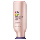 Pureology Pure Volume Conditioner (250ml)