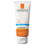 La Roche-Posay Anthelios Body Lotion SPF30 100ml