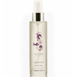 Seascape Island Apothecary Soothe Body Mist (100ml)
