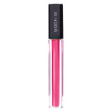 ModelCo Shine Lip Gloss - Rosie