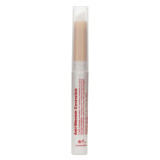 Recipe for Men - Anti-Blemish Coverstick 2.5ml